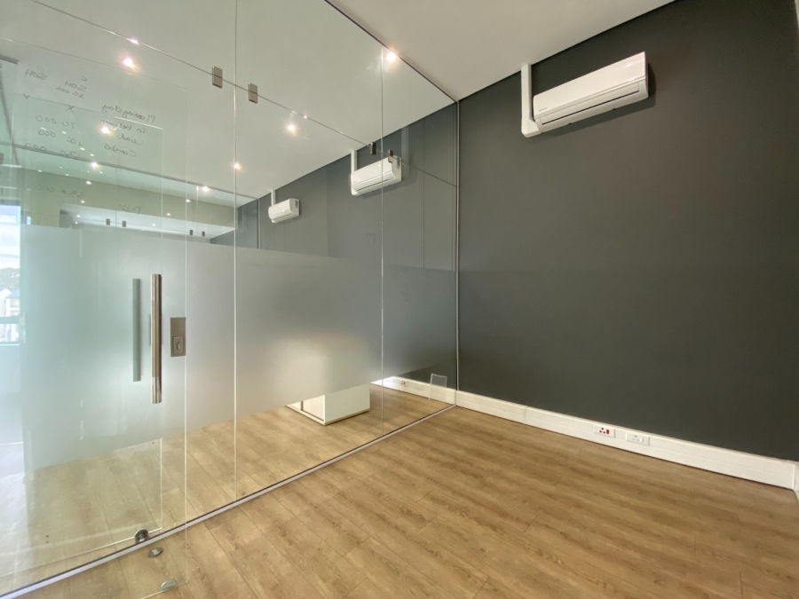 Commercial Property for Sale in Paardevlei Western Cape